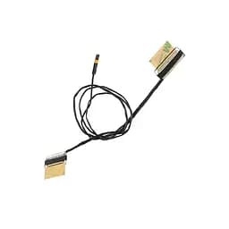 Шлейф матриці / шлейф екрана для ноутбука Asus Vivobook S15 M3502QA, M3502RA, K3502ZA [IPS ver.] (1422-03V7000CB) Оригінал від Asus - мініатюра 2