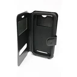 Чохол відкидний Nomi i401 Colt