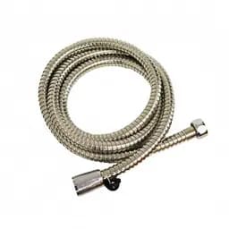 Шланг для душа Ango 1/2" двойной 150 см в коробке 30412