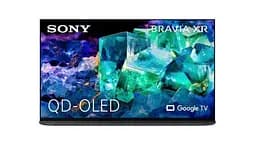 Телевізор Sony XR-65A95K