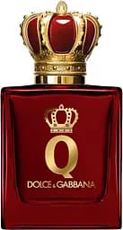 Оригінал Dolce Gabbana Q Parfum 50 мл