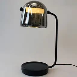 Настільна лампа Friendlylight Belt TL FL8027