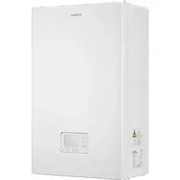 Котел электрический Ardesto EHB-15PS