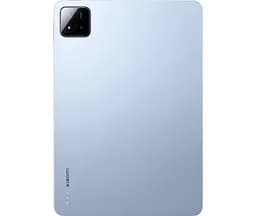 Планшет Xiaomi Pad 7 Wi-Fi 8 / 128 GB (VHU5367EU) блакитний - мініатюра 2