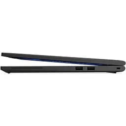 Ноутбук Lenovo ThinkPad T14s 2- в- 1 Gen 1 Intel Core Ultra 7 255U до 5, 20 ГГц, 14 WUXGA, IPS, Multi- Touch, 32 ГБ RAM, 1 ТБ SSD, Intel, Windows 11 Pro - мініатюра 17