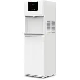 Кулер напольний HotFrost V8020 білий - мініатюра 7
