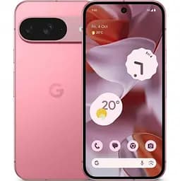 Смартфон Google Pixel 9 12/128GB Peony