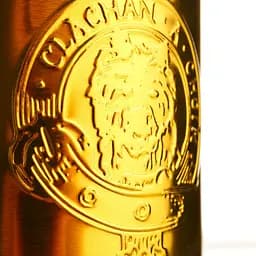 Віскі Mortlach Murray McDavid 19 Years Old Single Malt Scotch Whisky, у подарунковій упаковці, 55,1%, 0,7 л - мініатюра 7