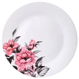 Тарелка обеденная Limited Edition Pion, 23 см (6533277)