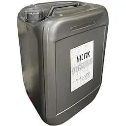 Олива моторна Tedex М-10Г2к 20 л (161753)