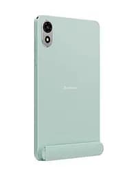 Планшет Blackview ZENO 1 4/64GB Green - мініатюра 3