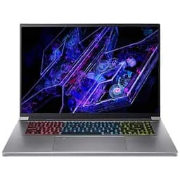 Ноутбук Acer Predator Triton Neo 16 PTN16-51 (NH.QPPAA.001) [126042]