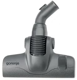Пилосос Gorenje VCE03SPRCY - мініатюра 4