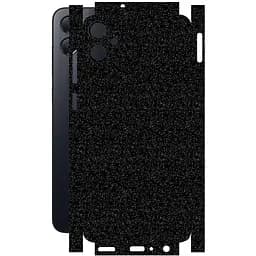 Захисна плівка StatusSKIN для Samsung Galaxy A05 A055 Корпус Вініл Галактика