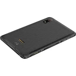Планшет Ulefone Armor Pad 4/64GB LTE Black [94680] - мініатюра 4