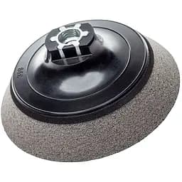 Подложка для полировки Koch Chemie Poliertellen extra weich Schaumpolster 147 мм