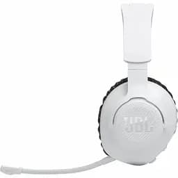 Навушники JBL Quantum 360P White (JBLQ360PWLWHTBLU) - мініатюра 4