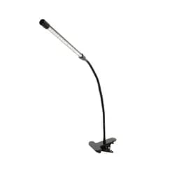 Фітосвітильник Brille для рослин Led-36/7W Fito Grow RM - мініатюра 11