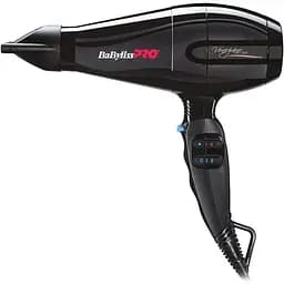 Фен BaByliss PRO (BAB6610INRE) [58766]