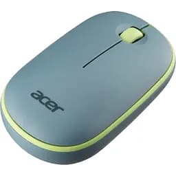 Миша Acer BUBBLE (GP.MCE11.03H) - мініатюра 3