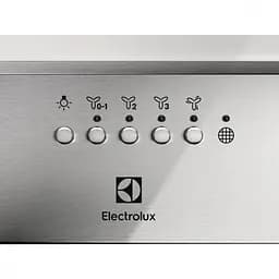 Вбудована витяжка Electrolux LFG719X - мініатюра 10