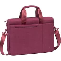Сумка для ноутбука RivaCase 15.6" 8335 Red