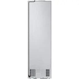 Холодильник Samsung RB38C603ES9 з морозильною камерою - мініатюра 5