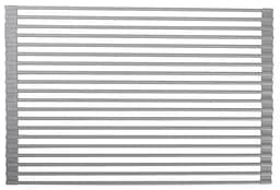 Килимок для мийки Ringel Grey line (6989991)