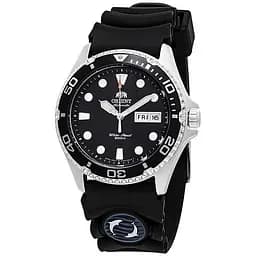 Годинник Orient FAA02007B9