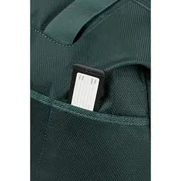 Дорожня Сумка Samsonite RESPARK DARK TEAL 48x35x24 KJ3*61011 - мініатюра 9