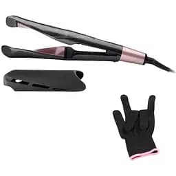 Щипці для завивки волосся