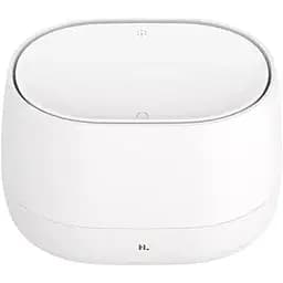 Увлажнитель-аромадиффузор Xiaomi HL Aroma Diffuser Basic (HLEOD02)