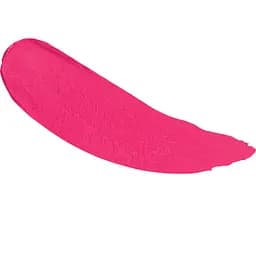Губна помада Kodi Professional Velour відтінок Pink Punch 3.5 г - мініатюра 2