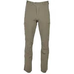 Штани Sitka Gear Ascent 32R Pyrite