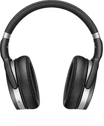 Накладні навушники Sennheiser HD 4.50 BTNC Black