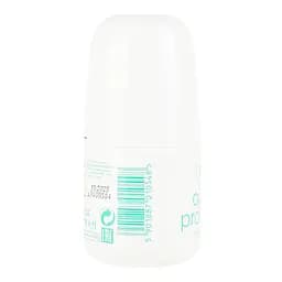 Антиперспірант антибактеріальний Ziaja Roll-on 60 мл (16150) - мініатюра 2