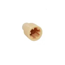 Муфта блендера Scarlett SC HB 42 F 94