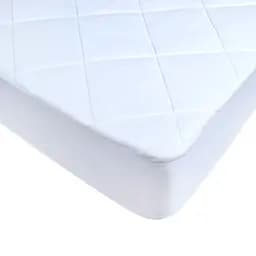 Наматрасник - чехол Othello - Aqua Comfort 70x140+30