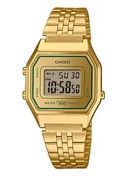 Годинник Casio LA680WEGV-9AEF
