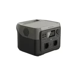 Портативна зарядна станція EcoFlow River 2 Max 500W 512Wh - мініатюра 5