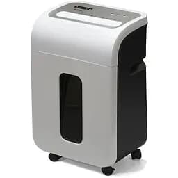 Знищувач документів Agent 1823.4 X (4х38) (6020646)