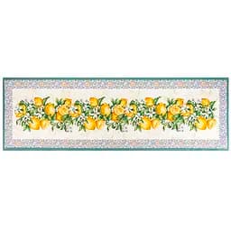 Ранер Lefard Home Textile Sorrento гобеленовий 100x40 см різнокольоровий (732-257)