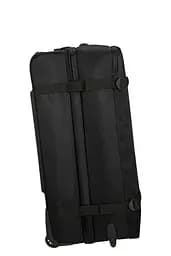 Дорожня Сумка На Колесах American Tourister URBAN TRACK BLACK 77x41x40 MD1*09003 - мініатюра 13
