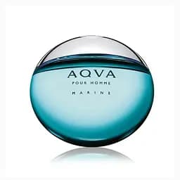 Тестер Bvlgari Aqva Pour Homme Marine туалетная вода 100 ml