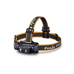 Ліхтар налобний Fenix HM70R (99-00011490) - мініатюра 1