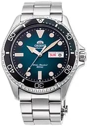 Годинник ORIENT RA-AA0811E19B