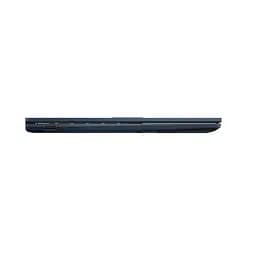 Ноутбук ASUS Vivobook 15 X1504VA-BQ588 15.6' FHD IPS, Intel 5-120U, 16GB, F1TB, UMA, NoOS, Блакитний (90NB13Y1-M000W0) - мініатюра 10