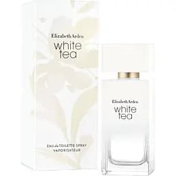 Туалетна вода Elizabeth Arden White Tea 50 мл