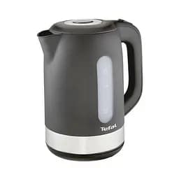 Электрочайник Tefal 1.7L KO330830