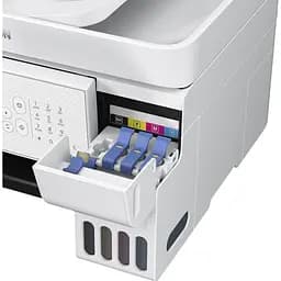 БФП Epson EcoTank L5316 (C11CJ65413) [147125] - мініатюра 4